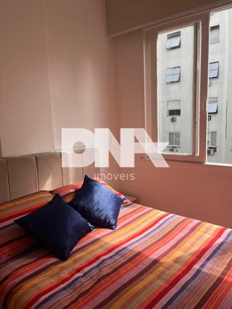 Imperdível - INCRÍVEL OPORTUNIDADE EM IPANEMA!! - LEAP10320