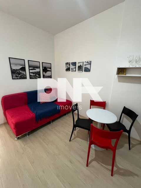 Imperdível - INCRÍVEL OPORTUNIDADE EM IPANEMA!! - LEAP10320