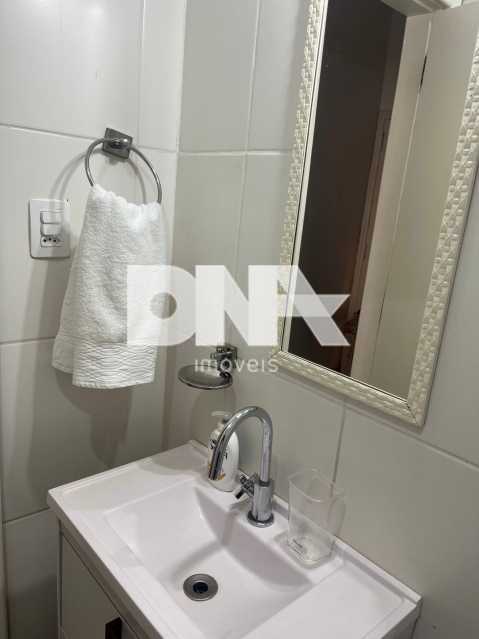 Imperdível - INCRÍVEL OPORTUNIDADE EM IPANEMA!! - LEAP10320