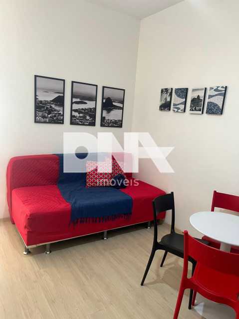 Imperdível - INCRÍVEL OPORTUNIDADE EM IPANEMA!! - LEAP10320