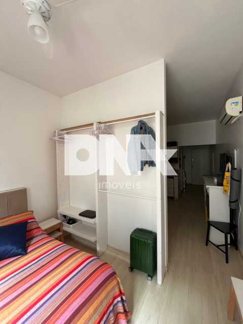 Imperdível - INCRÍVEL OPORTUNIDADE EM IPANEMA!! - LEAP10320