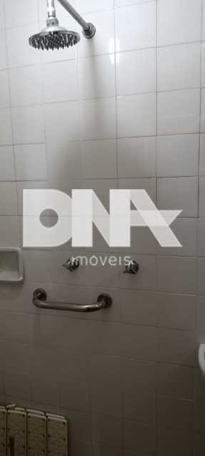 Conheça 2b84c6d9-7bf3-4d99-ac27-bb3af9 do imóvel - Apartamento 1 quarto à venda Catete, Rio de Janeiro - R$ 550.000 - CTAP11471 - 7 2b84c6d9-7bf3-4d99-ac27-bb3af9 - 7