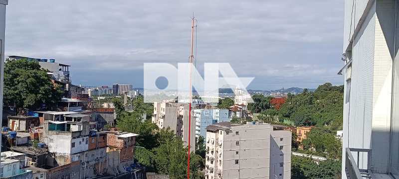 Conheça bacf923e-5654-4c98-ad4e-9e5499 do imóvel - Apartamento 1 quarto à venda Catete, Rio de Janeiro - R$ 550.000 - CTAP11471 - 1 bacf923e-5654-4c98-ad4e-9e5499 - 1