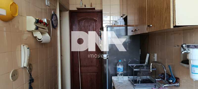 Conheça fdb37c6d-03e1-4154-a43f-a58c3e do imóvel - Apartamento 1 quarto à venda Catete, Rio de Janeiro - R$ 550.000 - CTAP11471 - 17 fdb37c6d-03e1-4154-a43f-a58c3e - 17