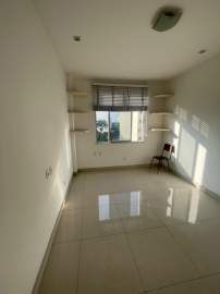 Apartamento 1 quarto à venda Catete, Rio de Janeiro - R$ 420.000 - FLAP10341