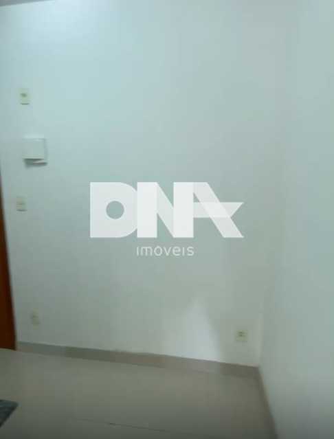 WhatsApp Image 2026-06-09 at 1 - 2