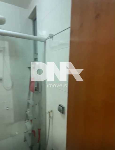 WhatsApp Image 2026-06-09 at 1 - 5