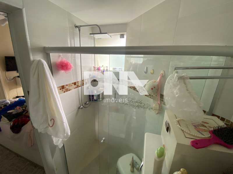 WhatsApp Image 2026-03-02 at 1 - 14