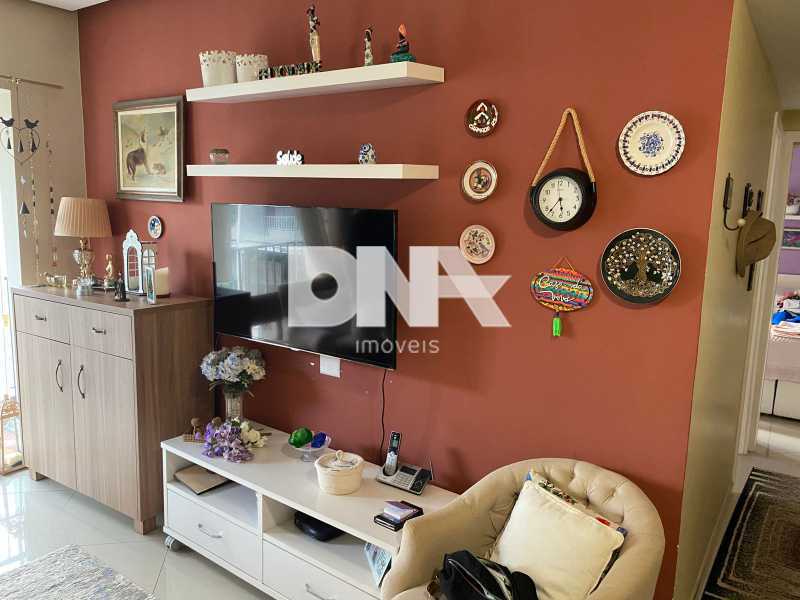 WhatsApp Image 2026-03-02 at 1 - 1