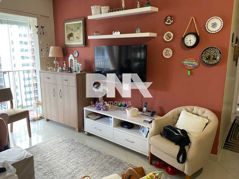 WhatsApp Image 2026-03-02 at 1 - 2