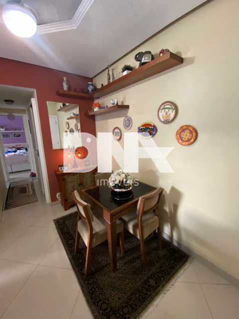 WhatsApp Image 2026-03-02 at 1 - 3