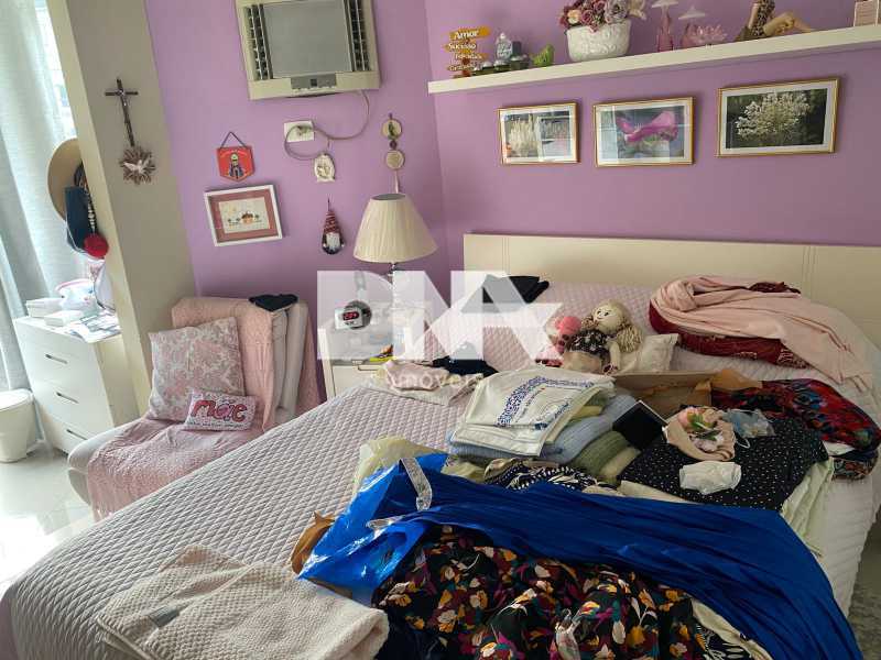 WhatsApp Image 2026-03-02 at 1 - 7