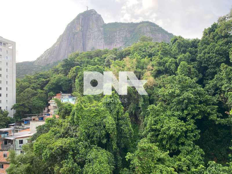 WhatsApp Image 2026-03-02 at 1 - 8