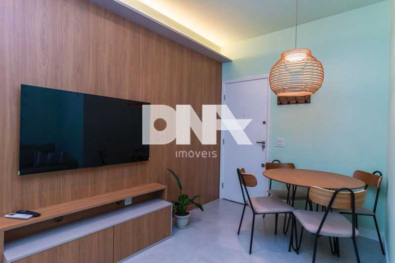 Conheça WhatsApp Image 2025-12-06 at 1 do imóvel - Apartamento 2 quartos à venda Botafogo, Rio de Janeiro - R$ 850.000 - BGAP20111 - 1 WhatsApp Image 2025-12-06 at 1 - 1