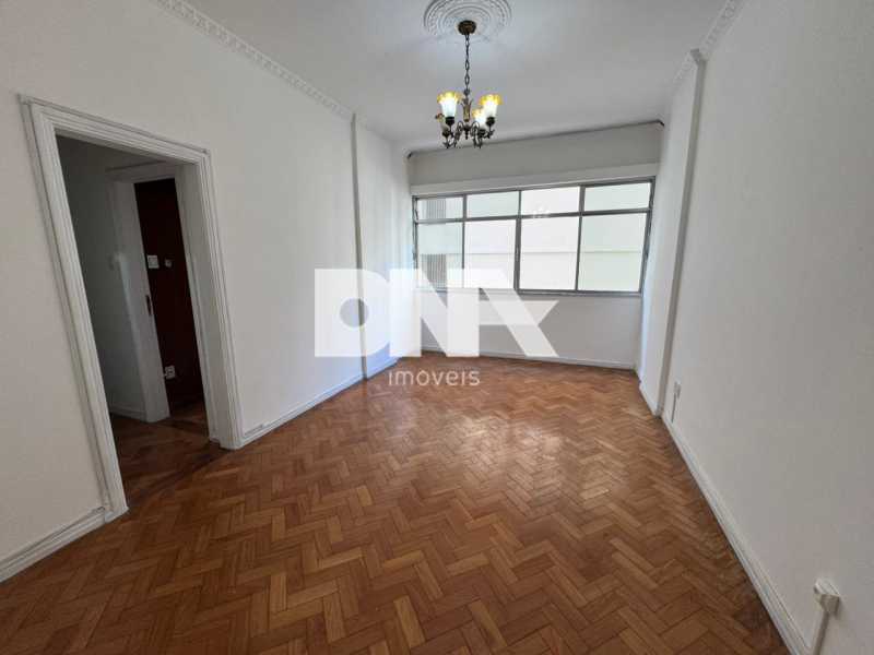 WhatsApp Image 2025-12-08 at 1 - 1