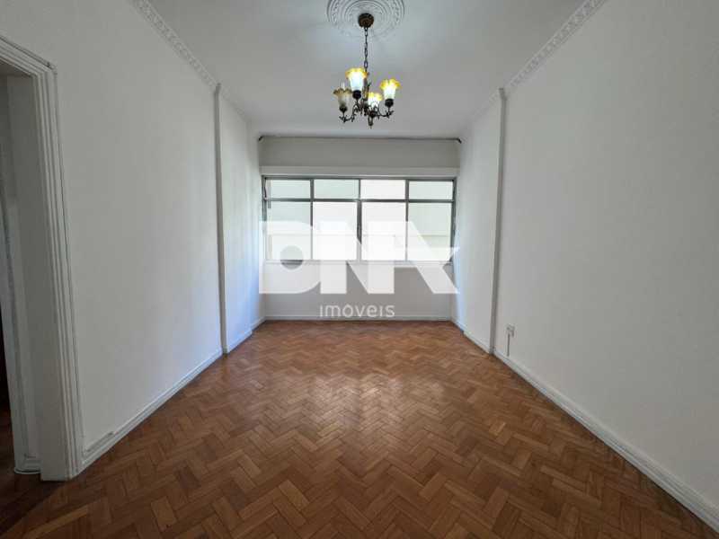 WhatsApp Image 2025-12-08 at 1 - 2