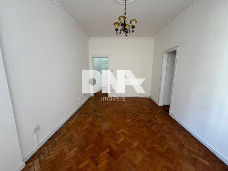 WhatsApp Image 2025-12-08 at 1 - 3