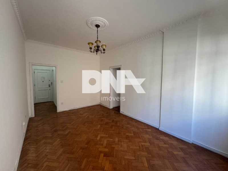 WhatsApp Image 2025-12-08 at 1 - 4