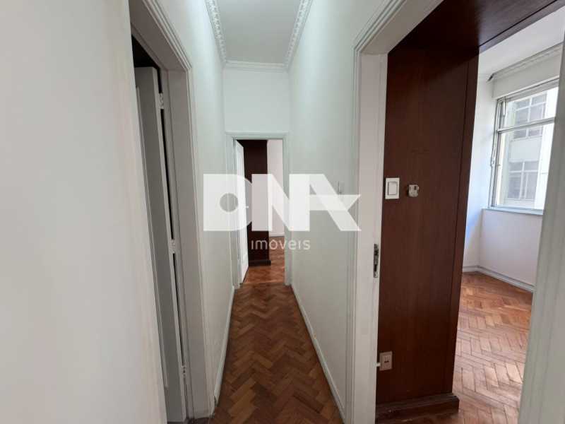 WhatsApp Image 2025-12-08 at 1 - 5