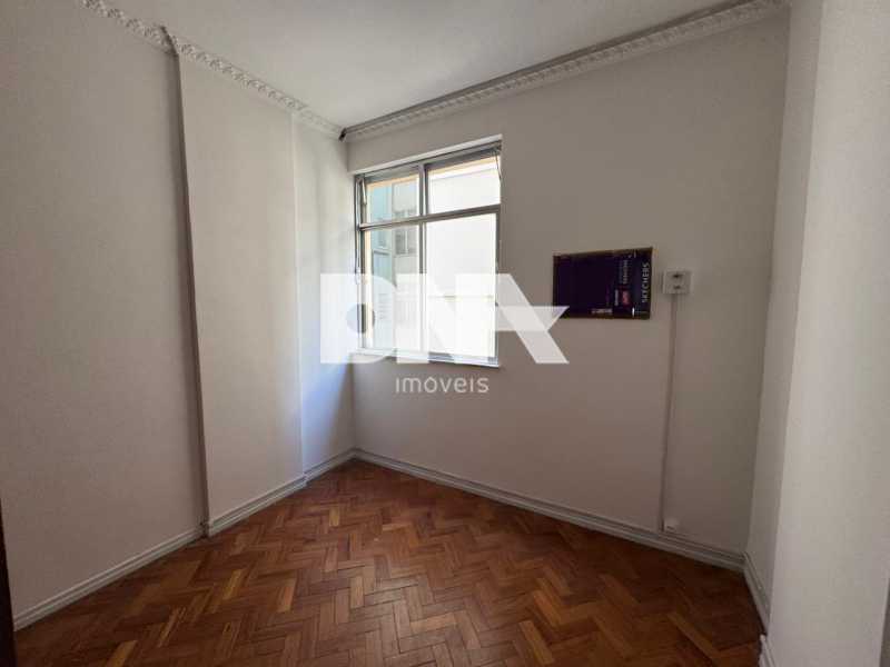 WhatsApp Image 2025-12-08 at 1 - 6