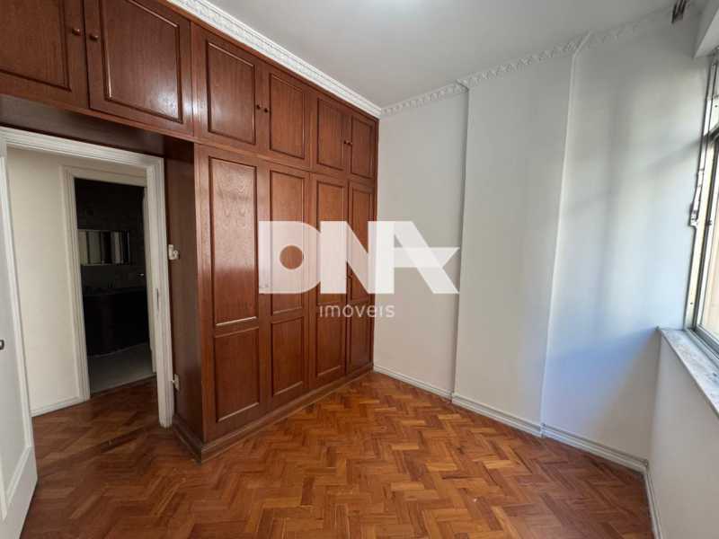 WhatsApp Image 2025-12-08 at 1 - 7