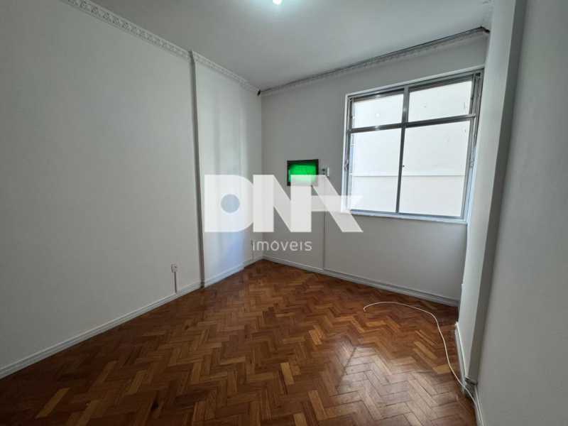 WhatsApp Image 2025-12-08 at 1 - 9