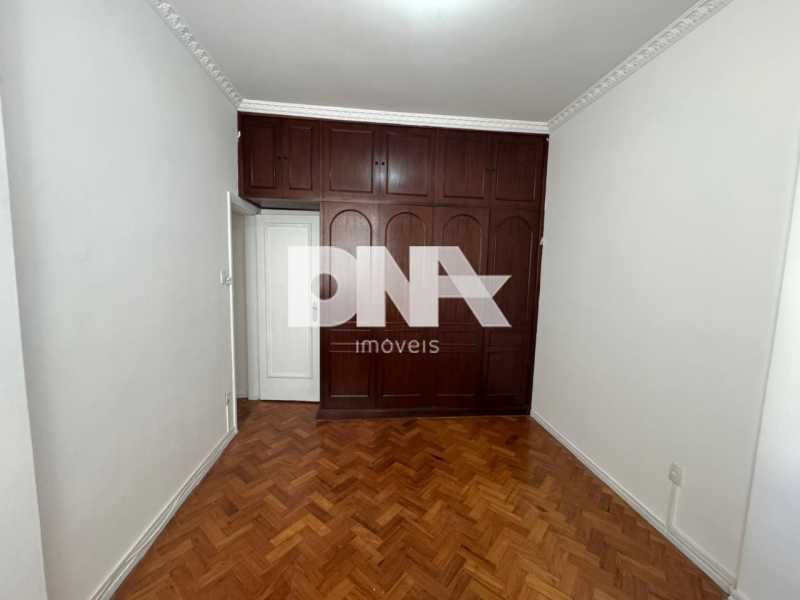 WhatsApp Image 2025-12-08 at 1 - 10