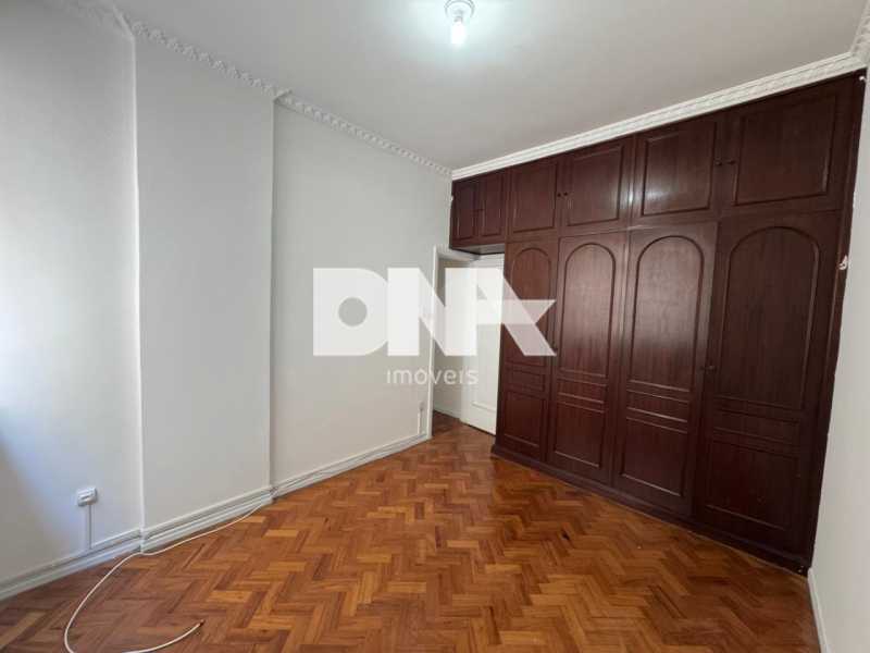 WhatsApp Image 2025-12-08 at 1 - 11