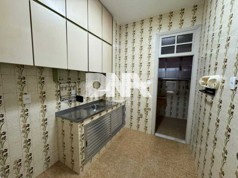 WhatsApp Image 2025-12-08 at 1 - 12