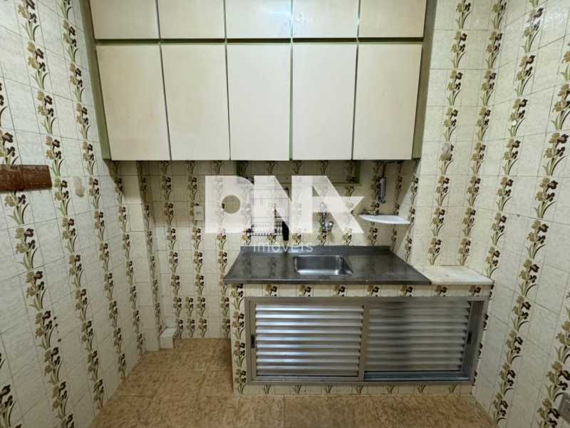 WhatsApp Image 2025-12-08 at 1 - 13