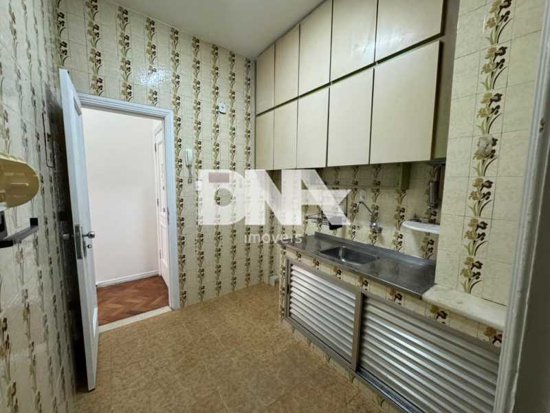 WhatsApp Image 2025-12-08 at 1 - 14