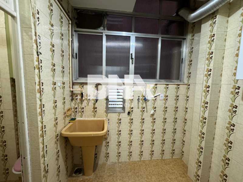 WhatsApp Image 2025-12-08 at 1 - 17