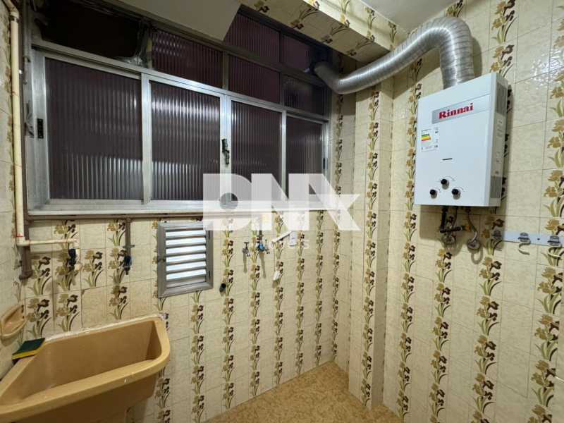 WhatsApp Image 2025-12-08 at 1 - 18