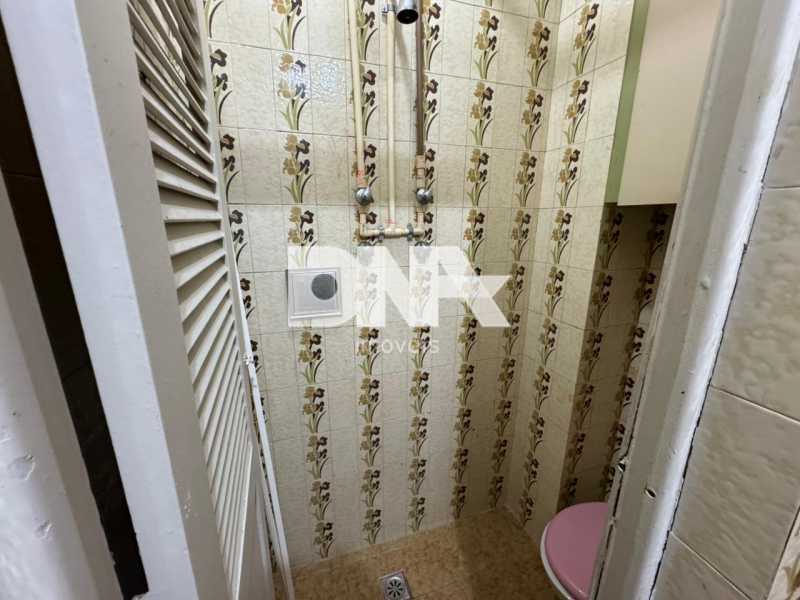 WhatsApp Image 2025-12-08 at 1 - 20