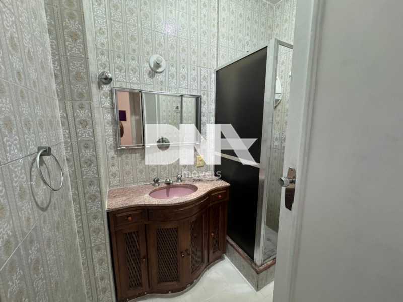 WhatsApp Image 2025-12-08 at 1 - 16