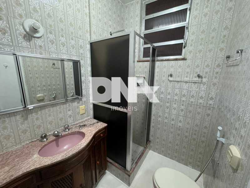 WhatsApp Image 2025-12-08 at 1 - 15