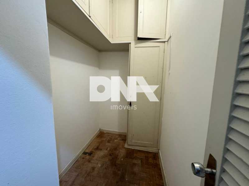 WhatsApp Image 2025-12-08 at 1 - 21