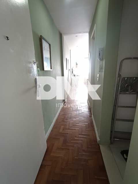 WhatsApp Image 2025-12-10 at 1 - 13