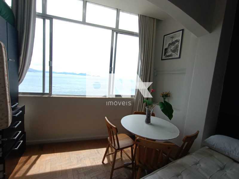 WhatsApp Image 2025-12-10 at 1 - 6