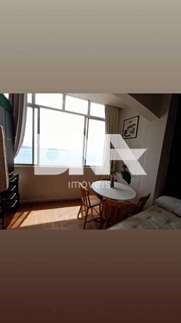 WhatsApp Image 2025-12-10 at 1 - 8