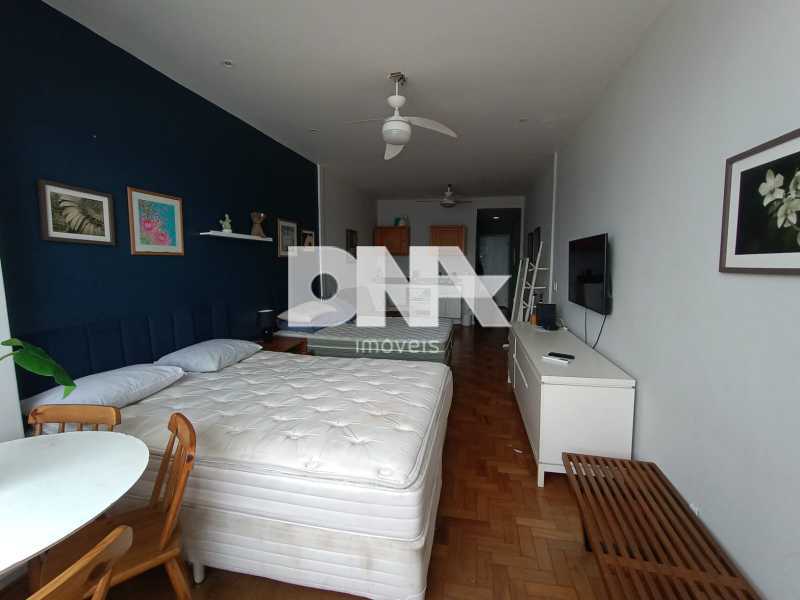 WhatsApp Image 2025-12-10 at 1 - 3