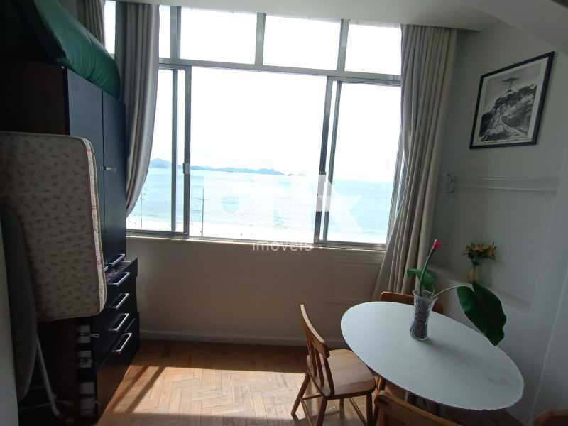 WhatsApp Image 2025-12-10 at 1 - 9