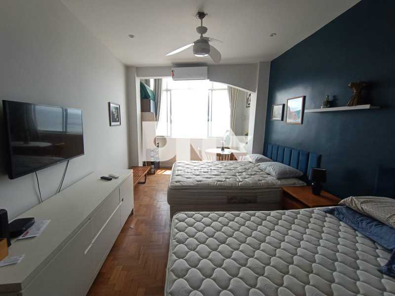 WhatsApp Image 2025-12-10 at 1 - 1