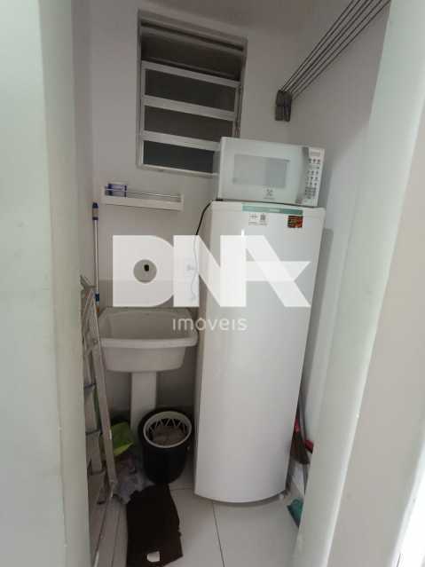 WhatsApp Image 2025-12-10 at 1 - 14