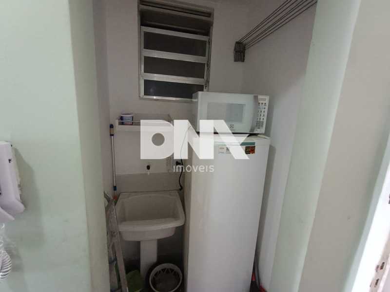 WhatsApp Image 2025-12-10 at 1 - 15