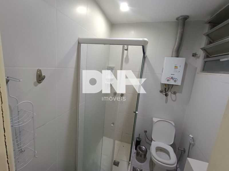 WhatsApp Image 2025-12-10 at 1 - 16