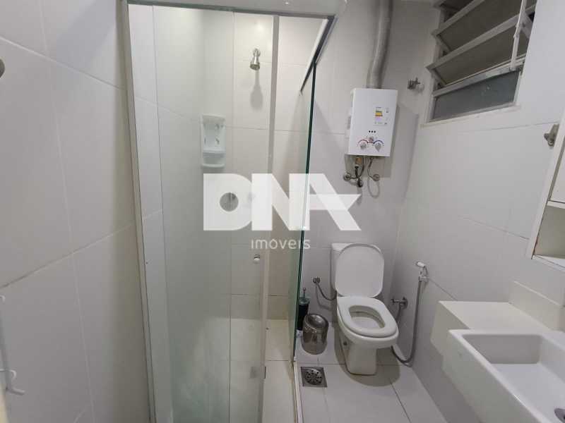 WhatsApp Image 2025-12-10 at 1 - 18