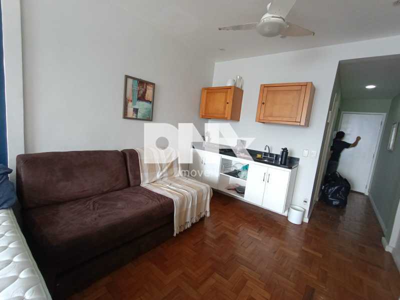 WhatsApp Image 2025-12-10 at 1 - 10