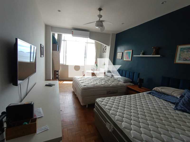 WhatsApp Image 2025-12-10 at 1 - 4