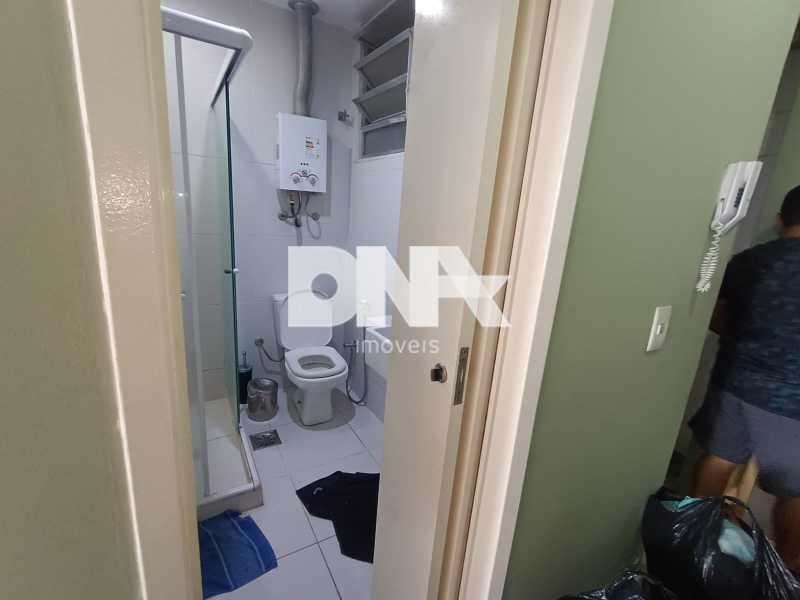 WhatsApp Image 2025-12-10 at 1 - 19